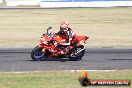 Champions Ride Day Winton 19 03 2011 Part 1 - _9SH0991