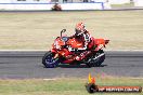 Champions Ride Day Winton 19 03 2011 Part 1 - _9SH0992