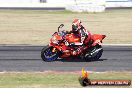 Champions Ride Day Winton 19 03 2011 Part 1 - _9SH0993