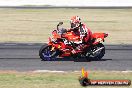 Champions Ride Day Winton 19 03 2011 Part 1 - _9SH0994