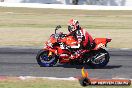 Champions Ride Day Winton 19 03 2011 Part 1 - _9SH0996