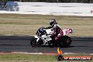 Champions Ride Day Winton 19 03 2011 Part 1 - _9SH1001