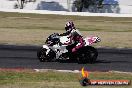 Champions Ride Day Winton 19 03 2011 Part 1 - _9SH1002