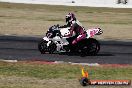 Champions Ride Day Winton 19 03 2011 Part 1 - _9SH1003