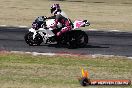 Champions Ride Day Winton 19 03 2011 Part 1 - _9SH1005