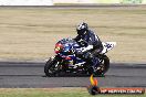 Champions Ride Day Winton 19 03 2011 Part 1 - _9SH1007