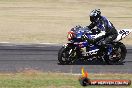 Champions Ride Day Winton 19 03 2011 Part 1 - _9SH1009