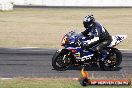 Champions Ride Day Winton 19 03 2011 Part 1 - _9SH1010