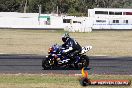 Champions Ride Day Winton 19 03 2011 Part 1 - _9SH1011