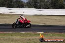 Champions Ride Day Winton 19 03 2011 Part 1 - _9SH1012