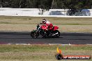 Champions Ride Day Winton 19 03 2011 Part 1 - _9SH1014