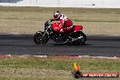 Champions Ride Day Winton 19 03 2011 Part 1 - _9SH1015