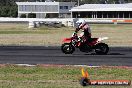 Champions Ride Day Winton 19 03 2011 Part 1 - _9SH1016