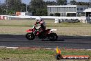 Champions Ride Day Winton 19 03 2011 Part 1 - _9SH1017