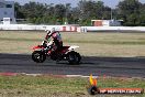 Champions Ride Day Winton 19 03 2011 Part 1 - _9SH1018