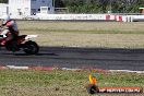 Champions Ride Day Winton 19 03 2011 Part 1 - _9SH1019