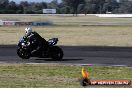 Champions Ride Day Winton 19 03 2011 Part 1 - _9SH1020