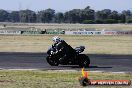 Champions Ride Day Winton 19 03 2011 Part 1 - _9SH1021