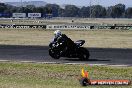 Champions Ride Day Winton 19 03 2011 Part 1 - _9SH1022