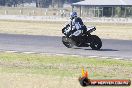 Champions Ride Day Winton 19 03 2011 Part 1 - _9SH1023