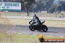 Champions Ride Day Winton 19 03 2011 Part 1 - _9SH1024