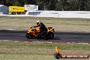 Champions Ride Day Winton 19 03 2011 Part 1 - _9SH1026