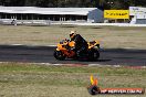 Champions Ride Day Winton 19 03 2011 Part 1 - _9SH1027