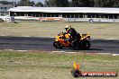 Champions Ride Day Winton 19 03 2011 Part 1 - _9SH1028