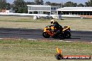 Champions Ride Day Winton 19 03 2011 Part 1 - _9SH1029