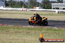 Champions Ride Day Winton 19 03 2011 Part 1 - _9SH1030