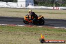 Champions Ride Day Winton 19 03 2011 Part 1 - _9SH1031