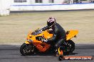 Champions Ride Day Winton 19 03 2011 Part 1 - _9SH1034