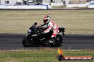 Champions Ride Day Winton 19 03 2011 Part 1 - _9SH1043