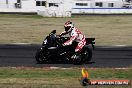 Champions Ride Day Winton 19 03 2011 Part 1 - _9SH1044