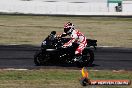 Champions Ride Day Winton 19 03 2011 Part 1 - _9SH1045