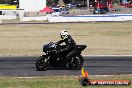 Champions Ride Day Winton 19 03 2011 Part 1 - _9SH1047