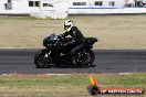 Champions Ride Day Winton 19 03 2011 Part 1 - _9SH1049