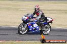Champions Ride Day Winton 19 03 2011 Part 1 - _9SH1053