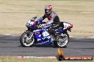 Champions Ride Day Winton 19 03 2011 Part 1 - _9SH1054