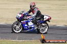 Champions Ride Day Winton 19 03 2011 Part 1 - _9SH1055