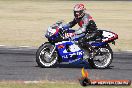 Champions Ride Day Winton 19 03 2011 Part 1 - _9SH1056