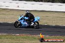 Champions Ride Day Winton 19 03 2011 Part 1 - _9SH1057