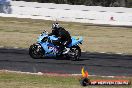 Champions Ride Day Winton 19 03 2011 Part 1 - _9SH1058