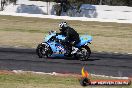 Champions Ride Day Winton 19 03 2011 Part 1 - _9SH1059