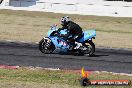 Champions Ride Day Winton 19 03 2011 Part 1 - _9SH1061