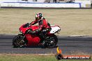 Champions Ride Day Winton 19 03 2011 Part 1 - _9SH1064