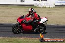 Champions Ride Day Winton 19 03 2011 Part 1 - _9SH1065