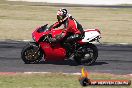 Champions Ride Day Winton 19 03 2011 Part 1 - _9SH1067