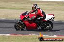 Champions Ride Day Winton 19 03 2011 Part 1 - _9SH1068