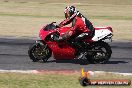 Champions Ride Day Winton 19 03 2011 Part 1 - _9SH1069